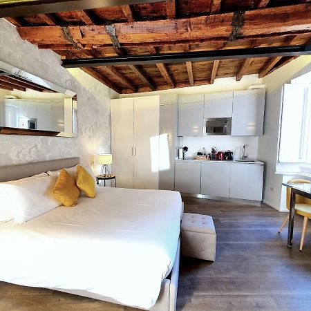 Heart Milan Apartments Duomo Colonne المظهر الخارجي الصورة