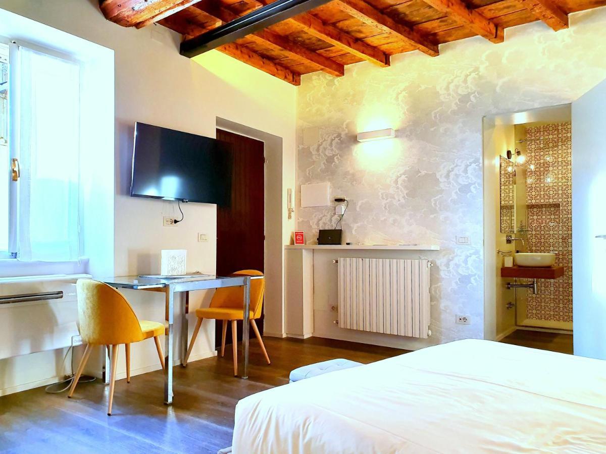 Heart Milan Apartments Duomo Colonne المظهر الخارجي الصورة